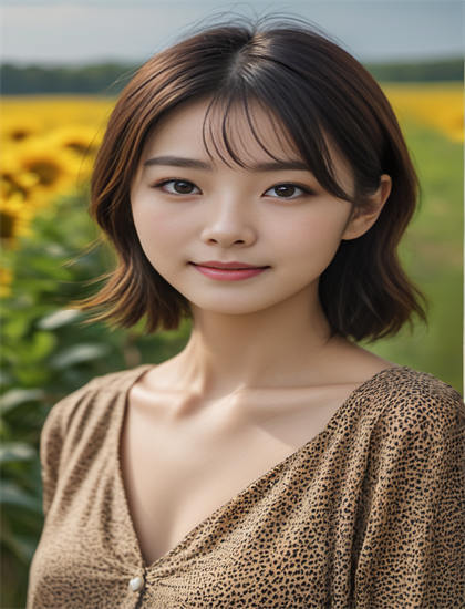 深度探索：黑色电影《恐怖女子高中禽兽同学》的哲学思考与人生智慧——一次全面的艺术分析