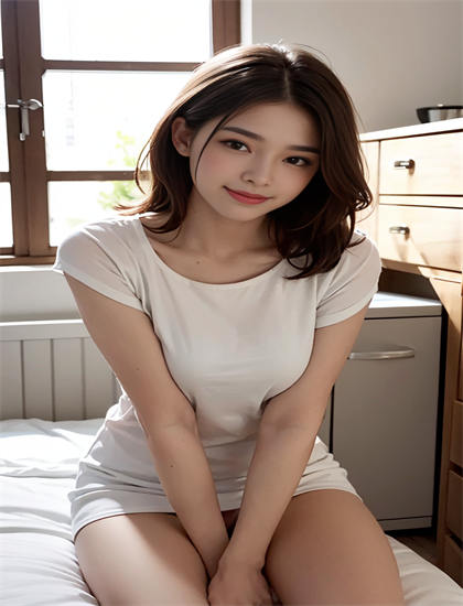 技术分析：《顾秘书每天都想离婚》中的绿幕合成 突破传统创造视觉奇迹 改变电影制作的传统模式