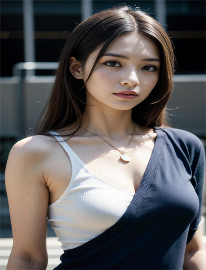 【幕后故事】坑爹大舅子的的情感表达与人性探索 带你了解电影制作的点点滴滴