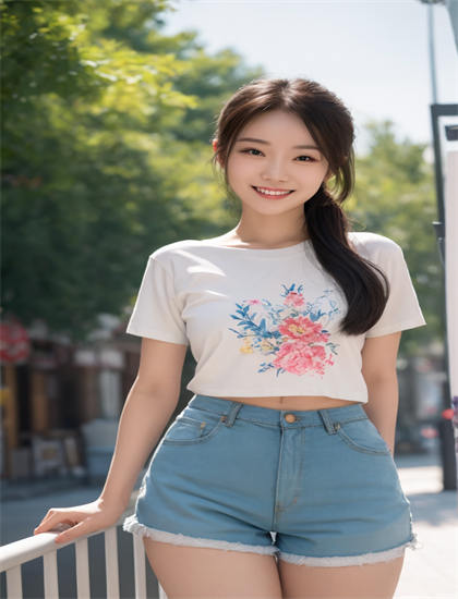 顾念的捕鱼生活结局是什么意思？大结局深度解读与分析