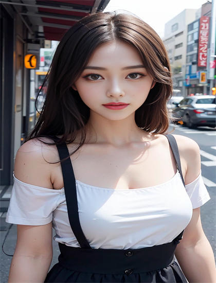 经典的拳力一搏适合什么人观看？目标观众群体分析