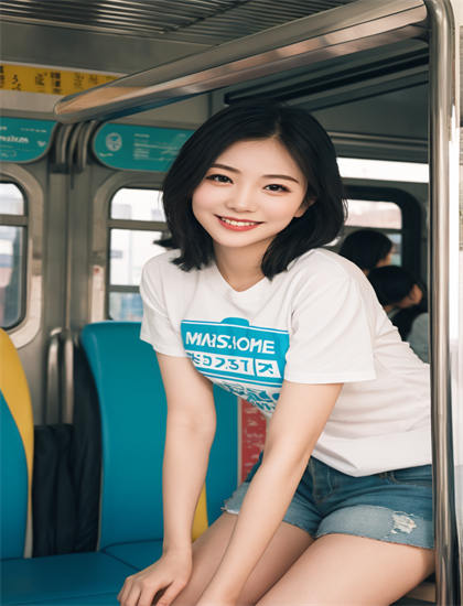 真探阿加莎历史背景关联：时代特征与历史意义分析