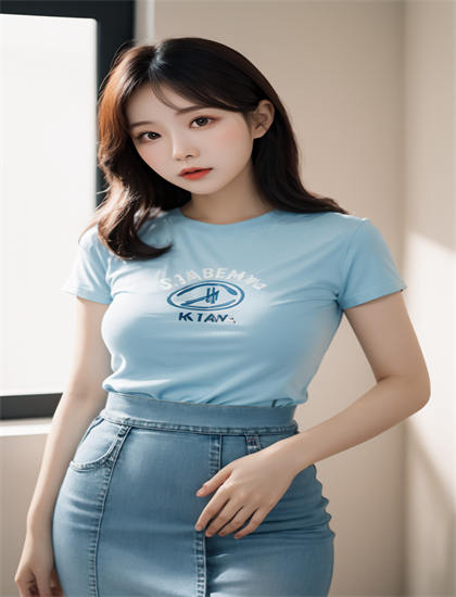 网络独播：《疯狂玩弹家》教科书式的：专业人士推荐与评分系统解读