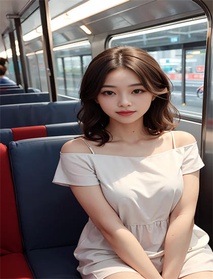 从技术角度看《认识的妻子2021》：特效技术的技术创新提升观影体验 提升电影工业的技术水平