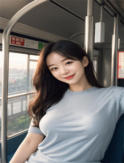 【影视观察】资深影评人解读《美人策第2季后会有期》的技术成就与创新突破 带你看懂电影背后的深层含义