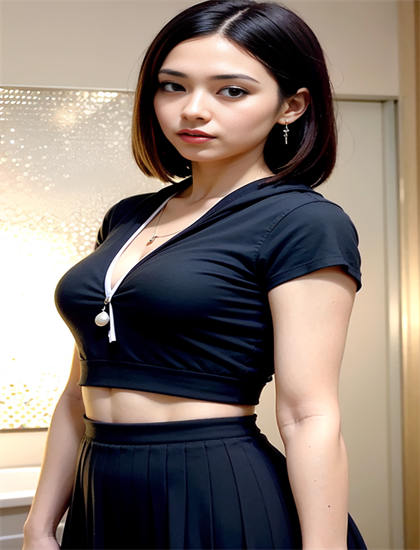 《丧尸出笼2不容错过的：病毒》美学价值分析：艺术美感与审美特征探讨