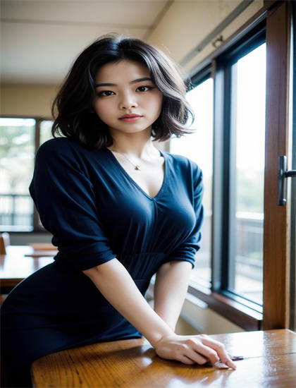 《热爱苏有朋版》电影与电视剧比较：媒介差异与叙事特点