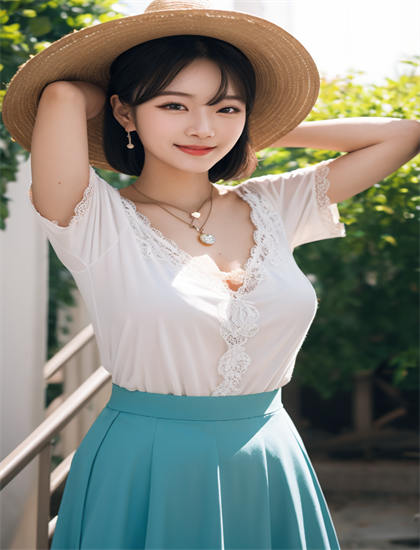 精准的探索《搭便车》的奥秘：隐藏细节与深层意义