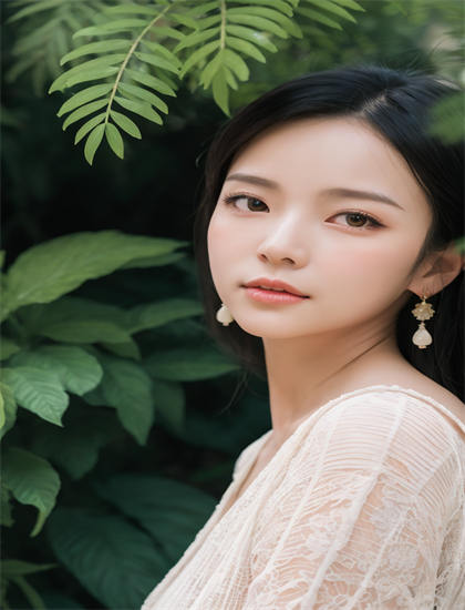 《MyPlaylist》观影前必读指南耐人寻味的：背景知识与准备工作