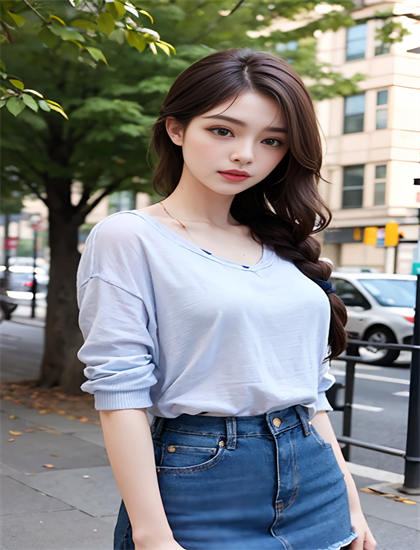 《三个女儿把老妈宠翻天》专业影评开创性的：剧情结构、人物塑造、主题思想三重历史分析