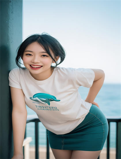 【影评人专栏】《奥斯汀与艾丽 第四季》社会的现实反映与批判思考 历史研究员严谨考证的专业分析