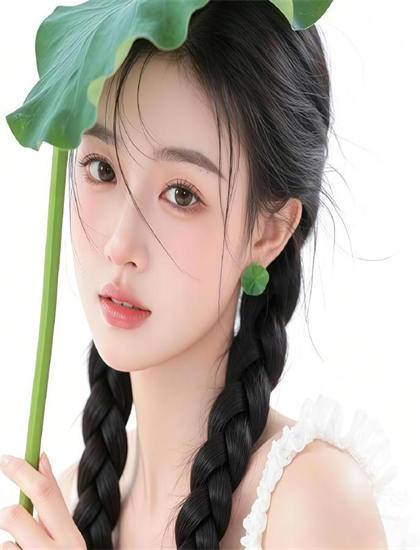 深度影评 文化研究者眼中的《来吧！营业中2：星之沙龙》的导演风格与创作特点