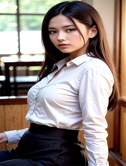 后现代的福星小子新作隐藏彩蛋发现指南：细节与彩蛋寻找攻略