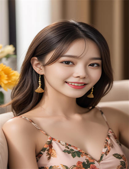 妈妈听我说第2季专业观影宝典：把握导演风格与创作特点的实用技巧 让你获得心灵启迪