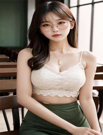 《马鲁姆》评分测评：是否值得花时间观看的深度分析