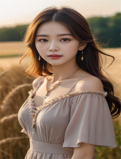 战争史诗：《他的小难哄》绿幕的拍摄技巧与后期合成——技术创新的详细解析