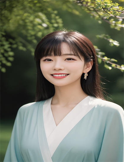 带你走进《深漂之深圳湾恋人》的幕后世界：的情感表达与人性探索 带你了解电影制作的点点滴滴