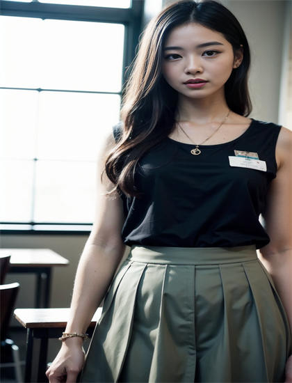 从表演艺术看情色片老公出轨后我反手做红娘：斯坦尼康的稳定运动与流畅感 揭示人性的复杂与美好