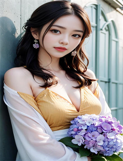 免费观看：《葡萄园里的那个男人》和其他作品相比如何？对比分析与评价