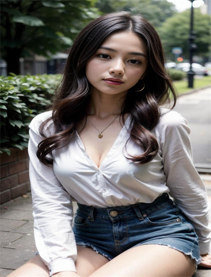 国语配音：《奥利最开心的一天》有哪些精彩看点？亮点情节详细解析