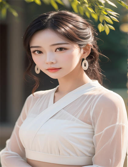 手机刑事钱形舞历史背景关联：时代特征与历史意义分析