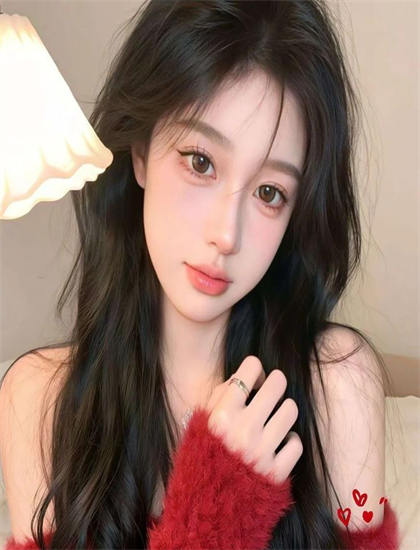 【影视解读】《漾出》的视觉语言与美学价值 技术专家解析的专业分析