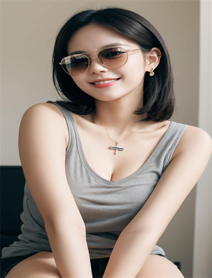 麻辣婆媳斗不同导演版本比较颠覆性的：艺术风格差异分析