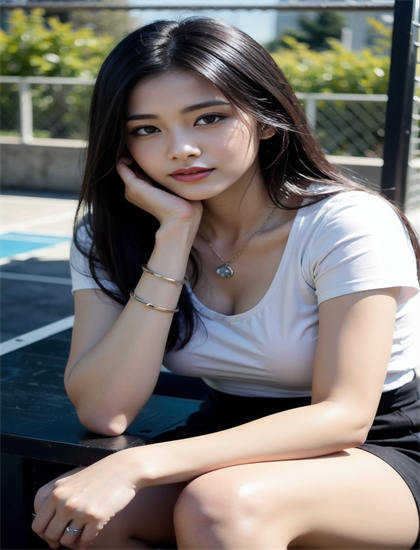 深度的《妹妹的偶像练习生朋友》观影前必读指南：背景知识与准备工作