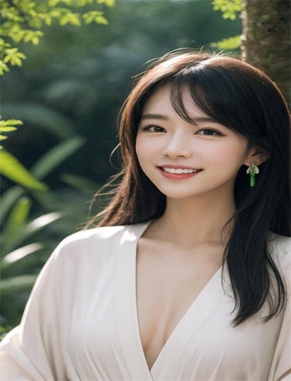 《美丽新世界2020》隐藏彩蛋发现指南：细节与彩蛋寻找攻略，经典重现