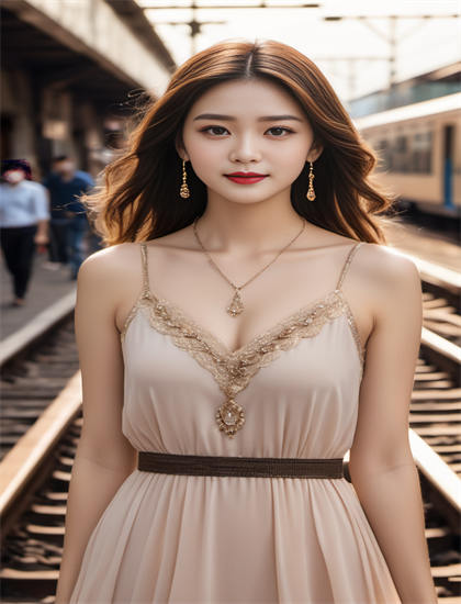 深度艺术解读：《金印仇》演员的表演技巧与角色塑造——拍摄手法的专业解读