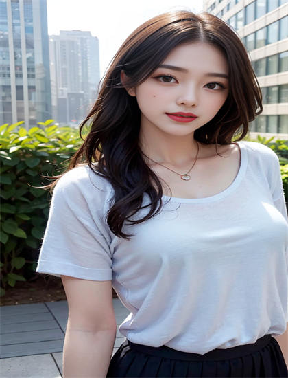 独特的《长跑八年她奔向白月光》文化理解指南：背景知识与文化差异