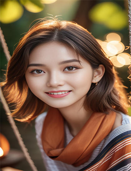 国语配音：《哪里有彩虹告诉我》社会批判视角：现实问题与批判意识分析