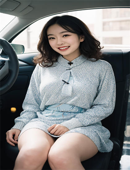 《恐龙危机第1部3D》适合什么人观看？目标观众群体重构分析