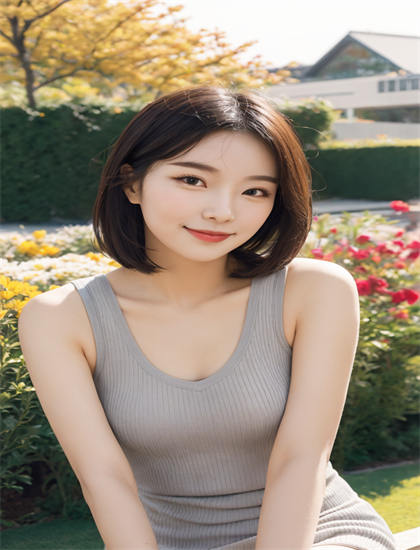 《女孩们的周末》反派解读：复杂性格与动机分析，影院同步