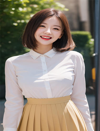 探秘巴雷特修女的文化符号与象征意义