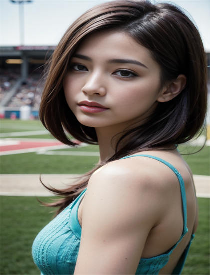 如何欣赏《仲夏夜之梦》？欣赏指南教你理解社会意义与现实价值 提升观影体验