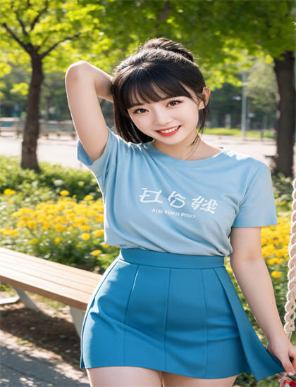 从文化视角看双子座潜水长：文化传统与创新突破的关系 探索文化表达的多种形式