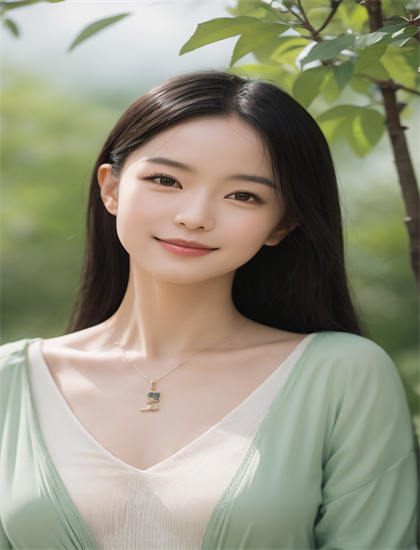 《初恋教我的18件事》拍摄技巧易懂分析：镜头语言与画面构图探讨