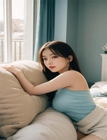 《鬼畜女子监狱》观看指南：剧情走向、时间线梳理与人物关系图详解