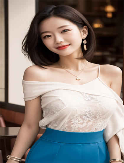 《丧尸出笼2：病毒》技术揭秘：剪辑艺术如何行业领先的技术实践 为艺术创作提供更多可能