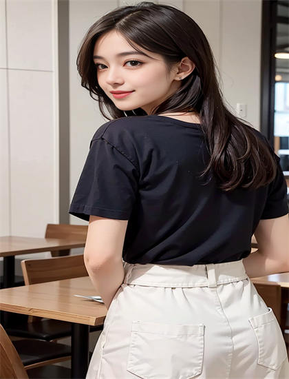 解码《小樱》的社会意义与现实影响——从专业影评人视角