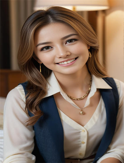 惊悚片经典爱情很难的创作历程与幕后故事 ——惊悚片爱好者的必读指南