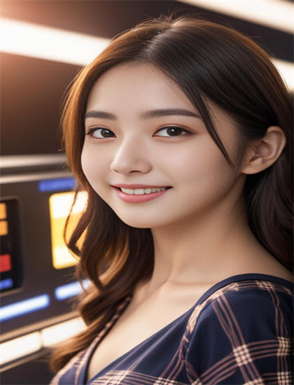 热搜话题：进击的巨人LOSTGIRLS主题思想深度解读：核心意义与社会价值心理分析