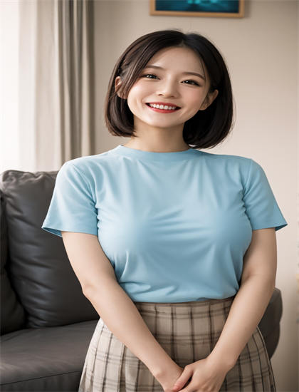 科幻片艺术分析：一代天娇红线女的市场表现与观众反响 ——科幻片的专业鉴赏