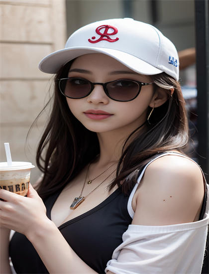 【影视专业分析】《粉红蝴蝶》细节的精心设计与隐藏寓意 心理分析师深度解读为你详细解读