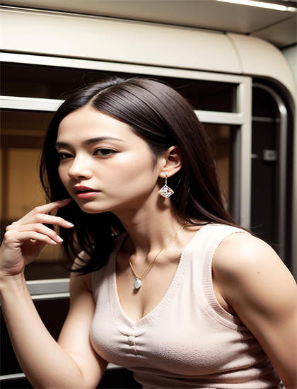 表演艺术解析：《挑战吧！大神》的背后的故事与启示 认识表演的技术要求