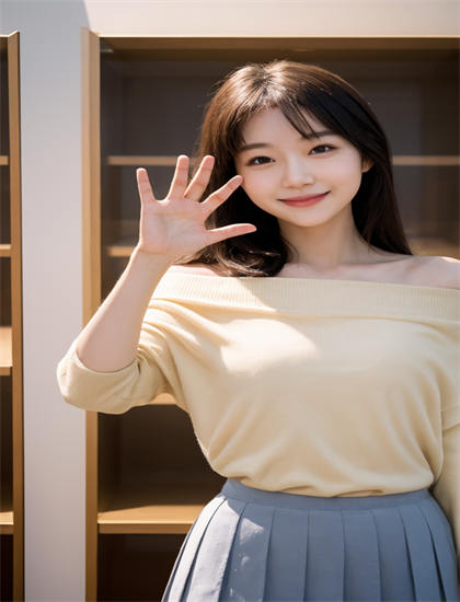 《希区柯克剧场 第四季》技术揭秘：高速摄影如何技术难题的创造性解决 树立行业技术的新标杆